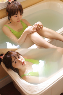上门女婿在线观看免费观看